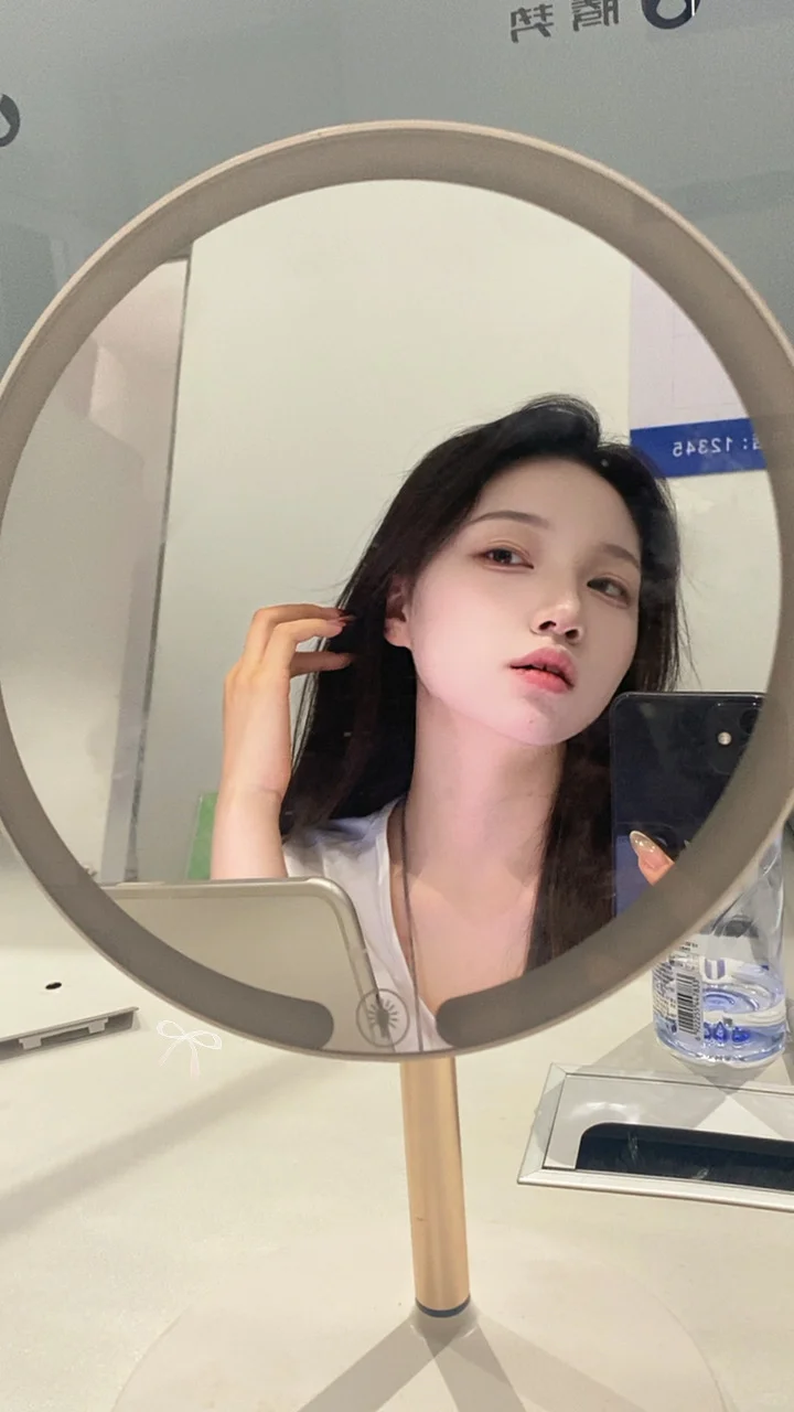 我觉得我是御姐💃🏻
