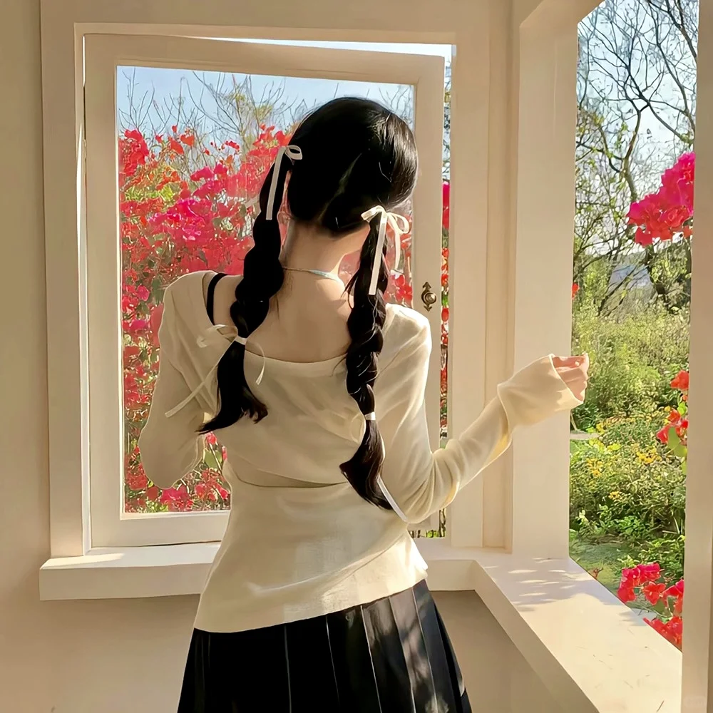 𝓢𝓱𝓪𝓻𝓮头像｜唯美背影