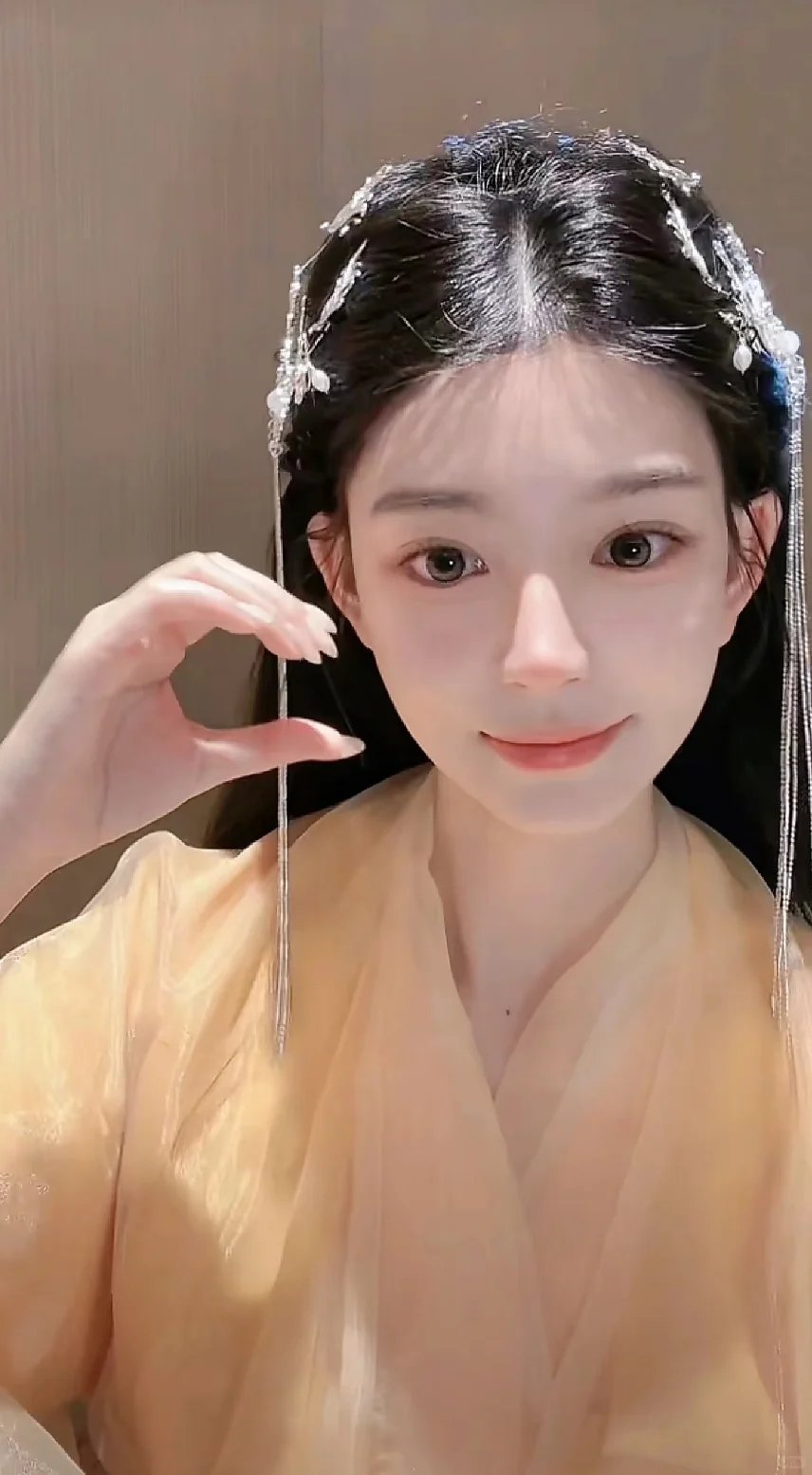 播的好，时间很重要‼️