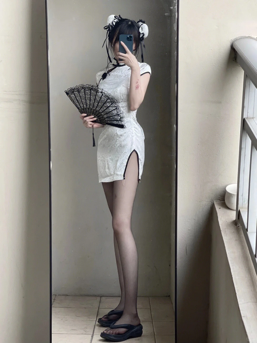 好喜欢😍