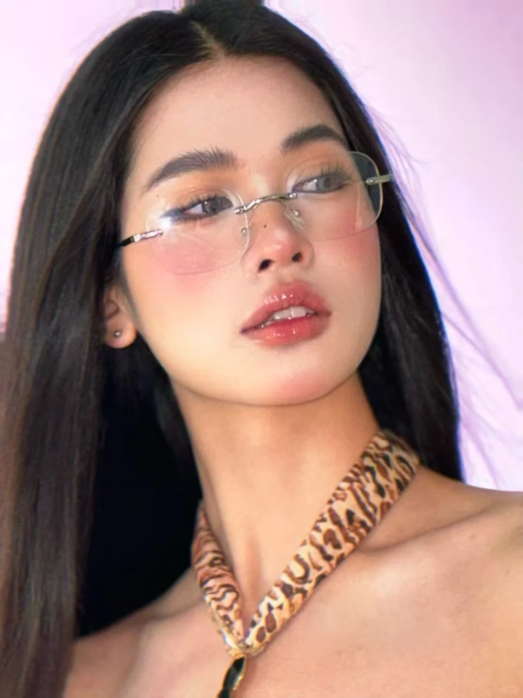 平顶山｜性感小野猫🐱