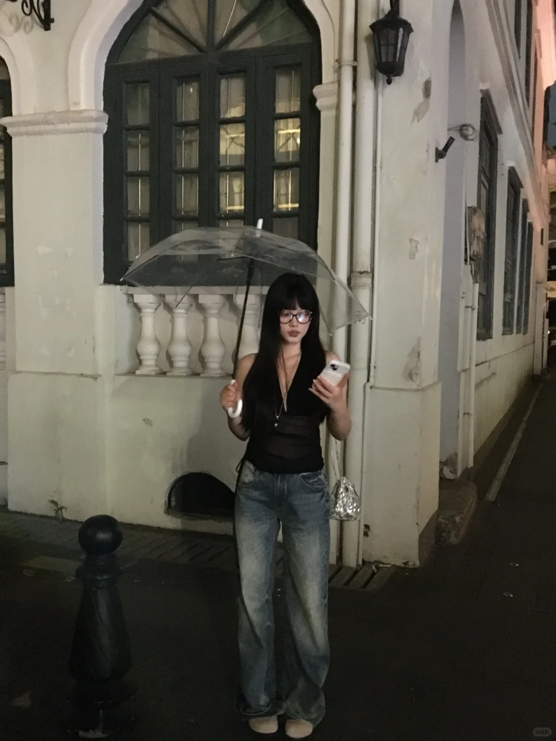 ☕️抠搜女大辣妹穿搭✨又抠又爱买！附🔗