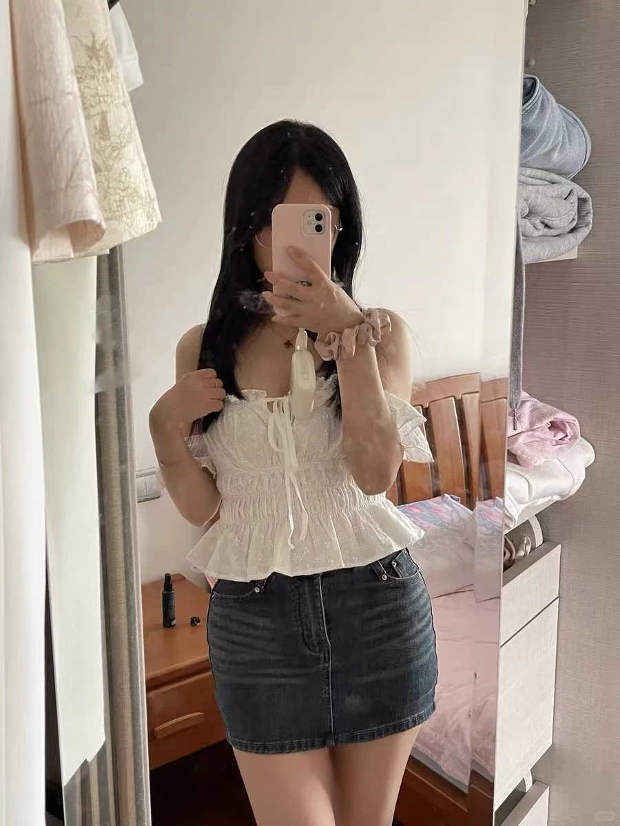好喜欢肉感的胸