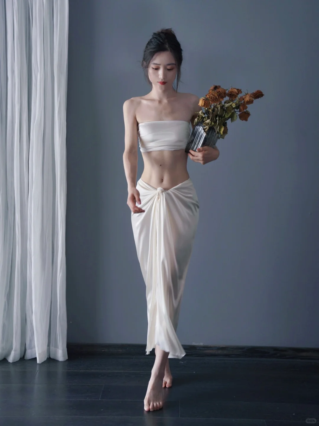 体态之美🧚‍♀️