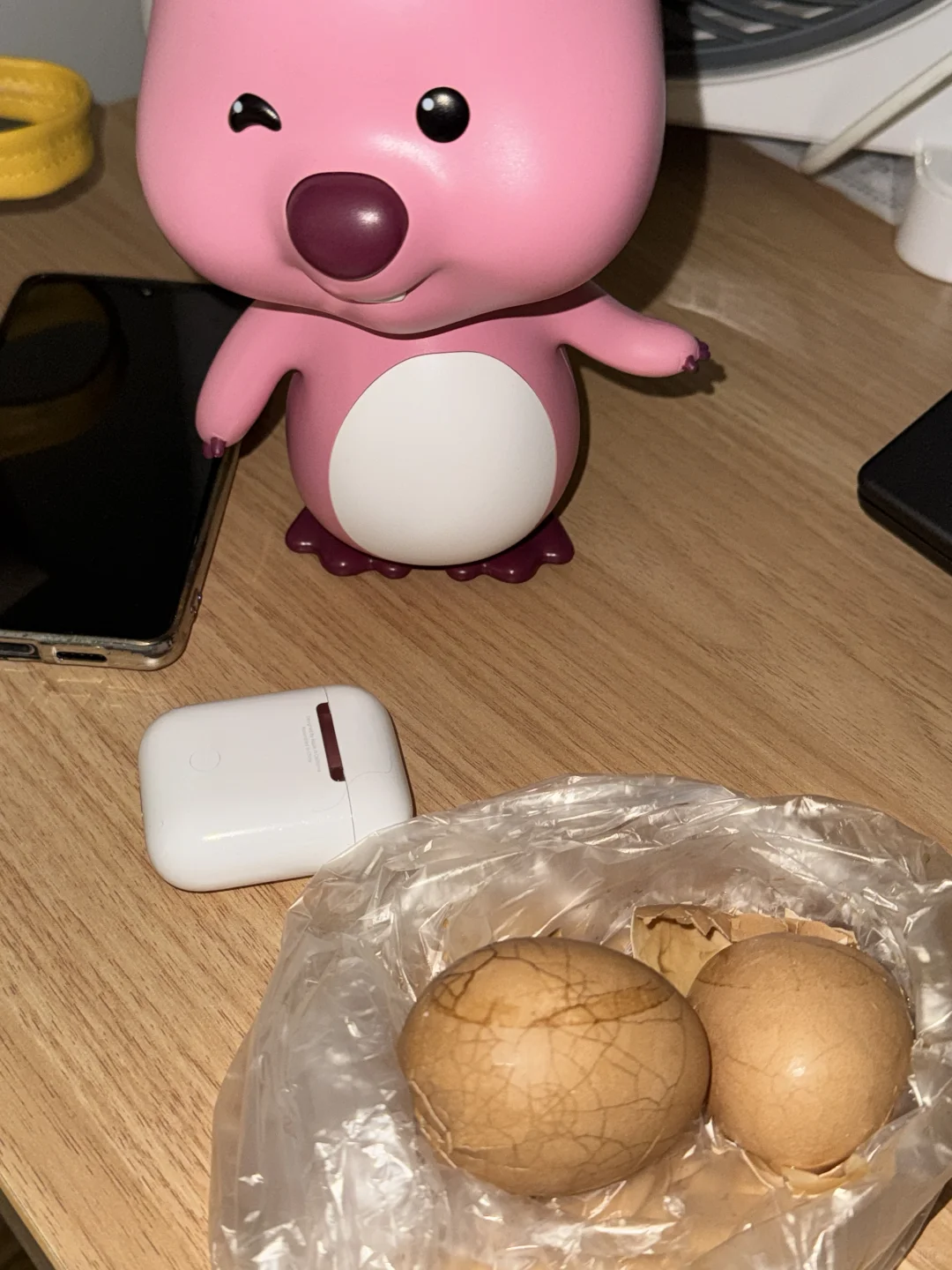 135斤健身女新衣试穿