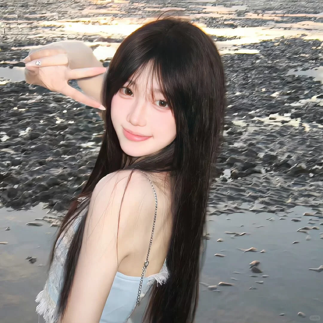 𝙒𝙚𝘾𝙝𝙖𝙩｜每日头像分享