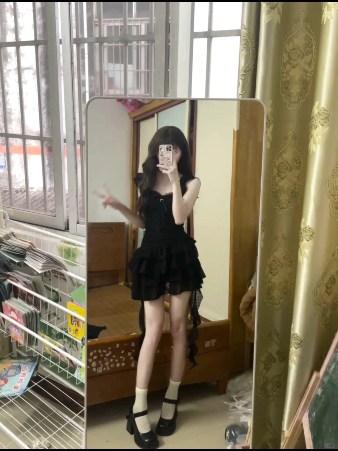 选1还是2！！！