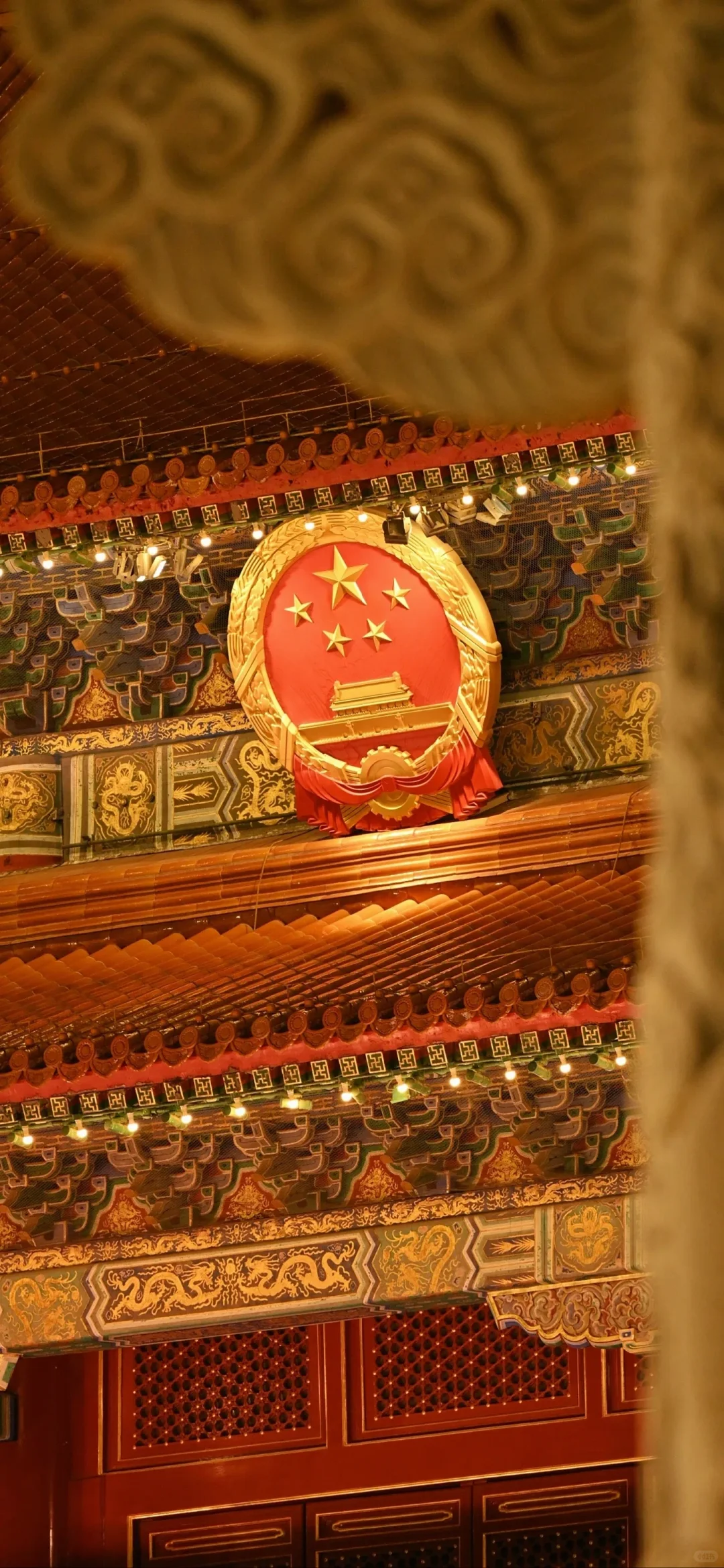 磁场弱了吗？同志们