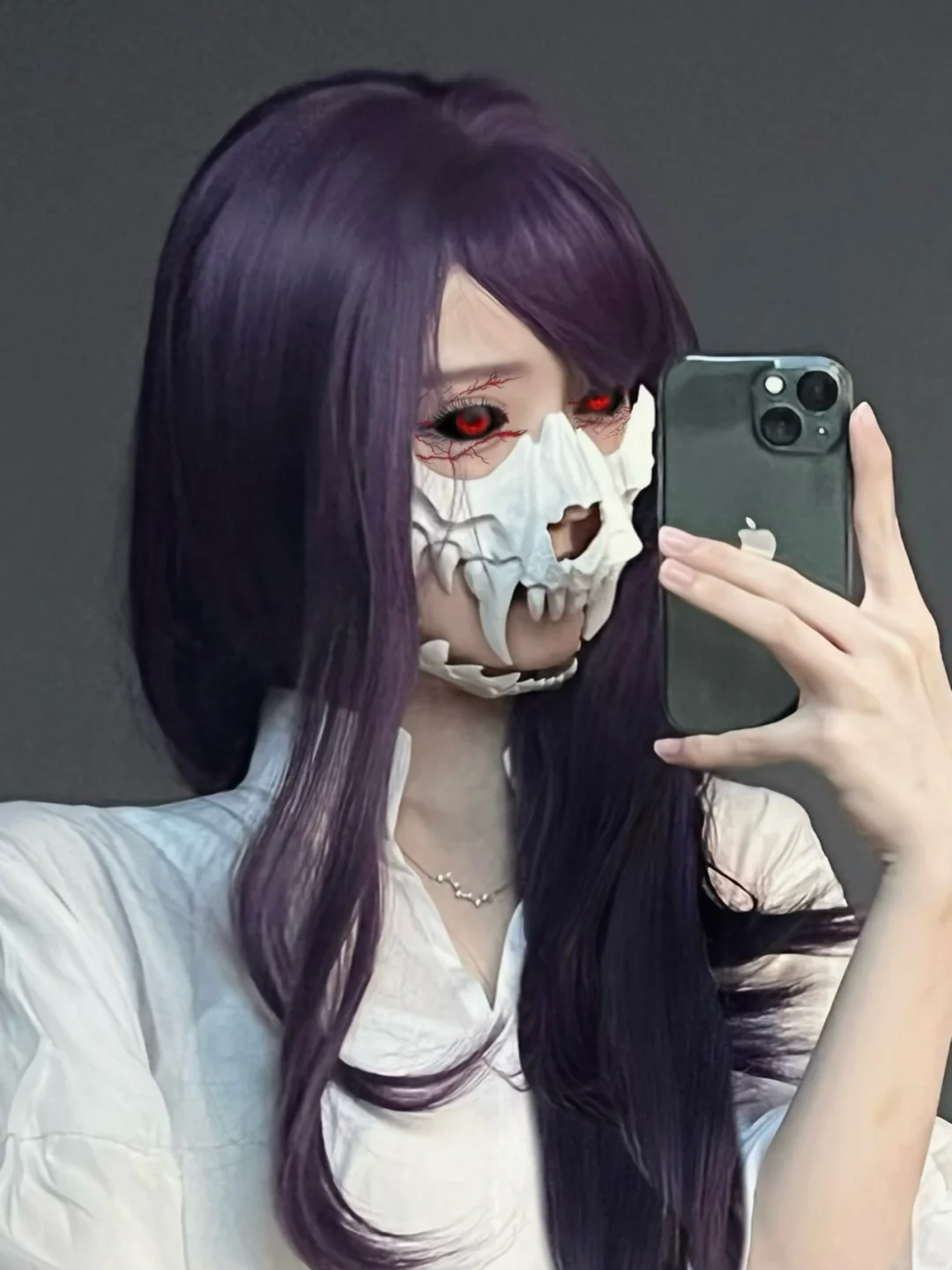 喰种