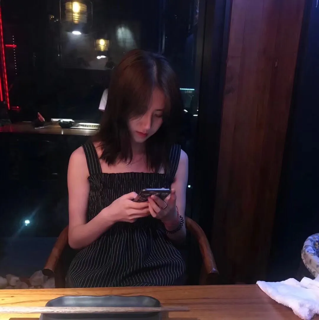 和美女约会的花费😂