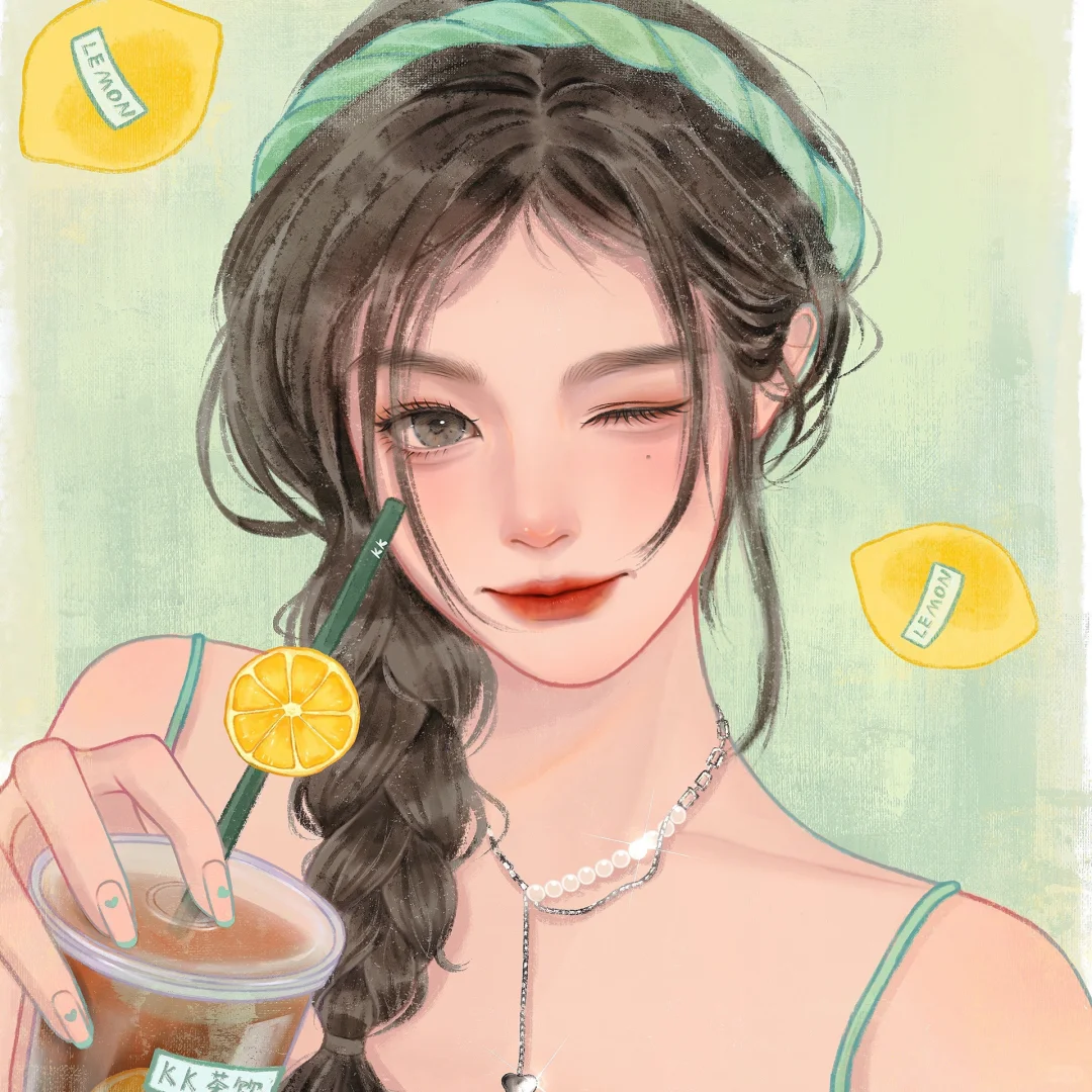 把时间花在哪里，人生就会在哪里开花