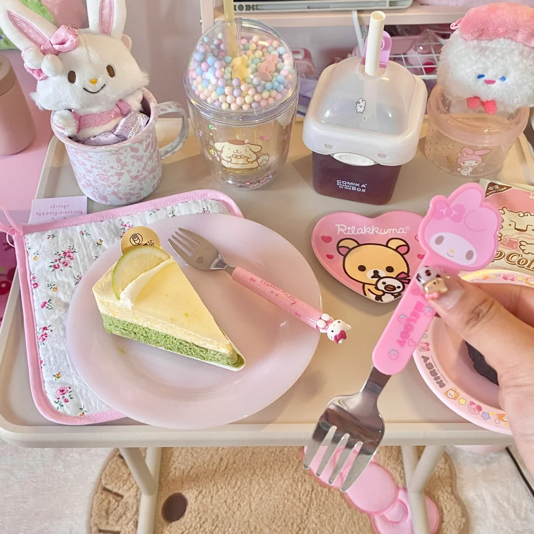 ๑🍨๑｜覓點甜ε=(´ο｀*))