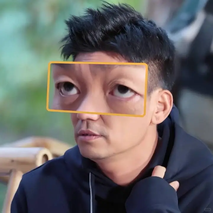 五哈的表情包太有意思了