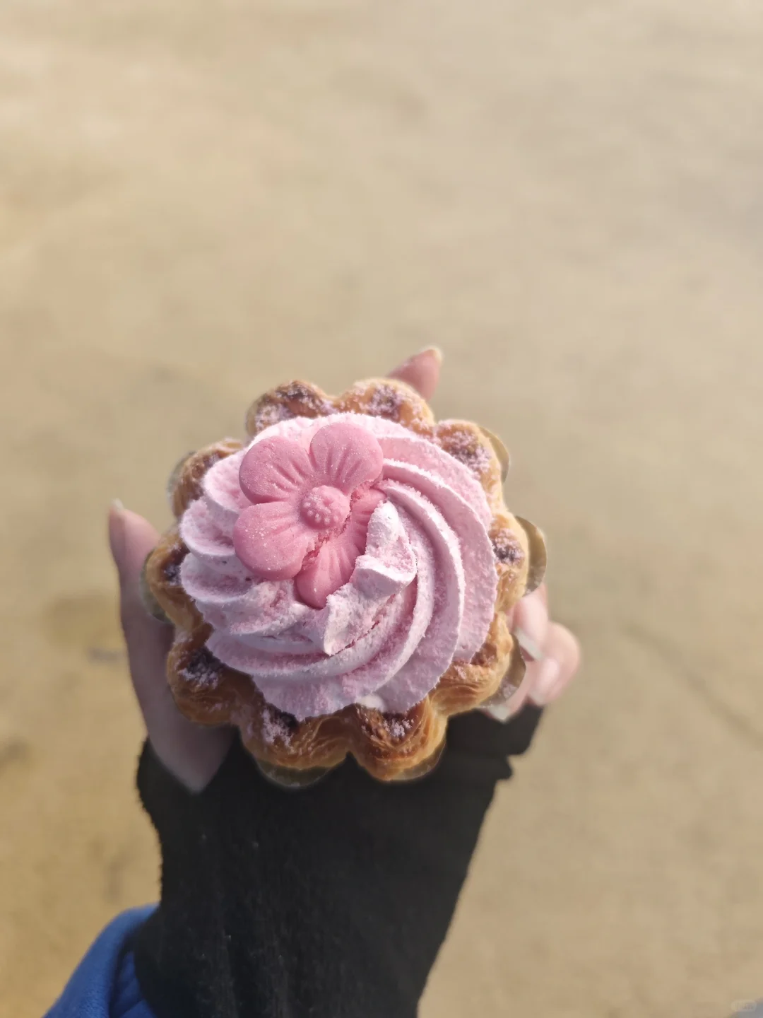 170㎝ 75G罩杯买了一堆泳衣
