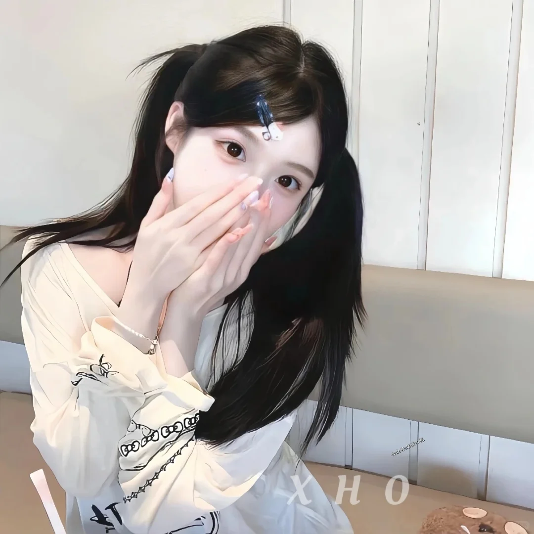 女萝/女头