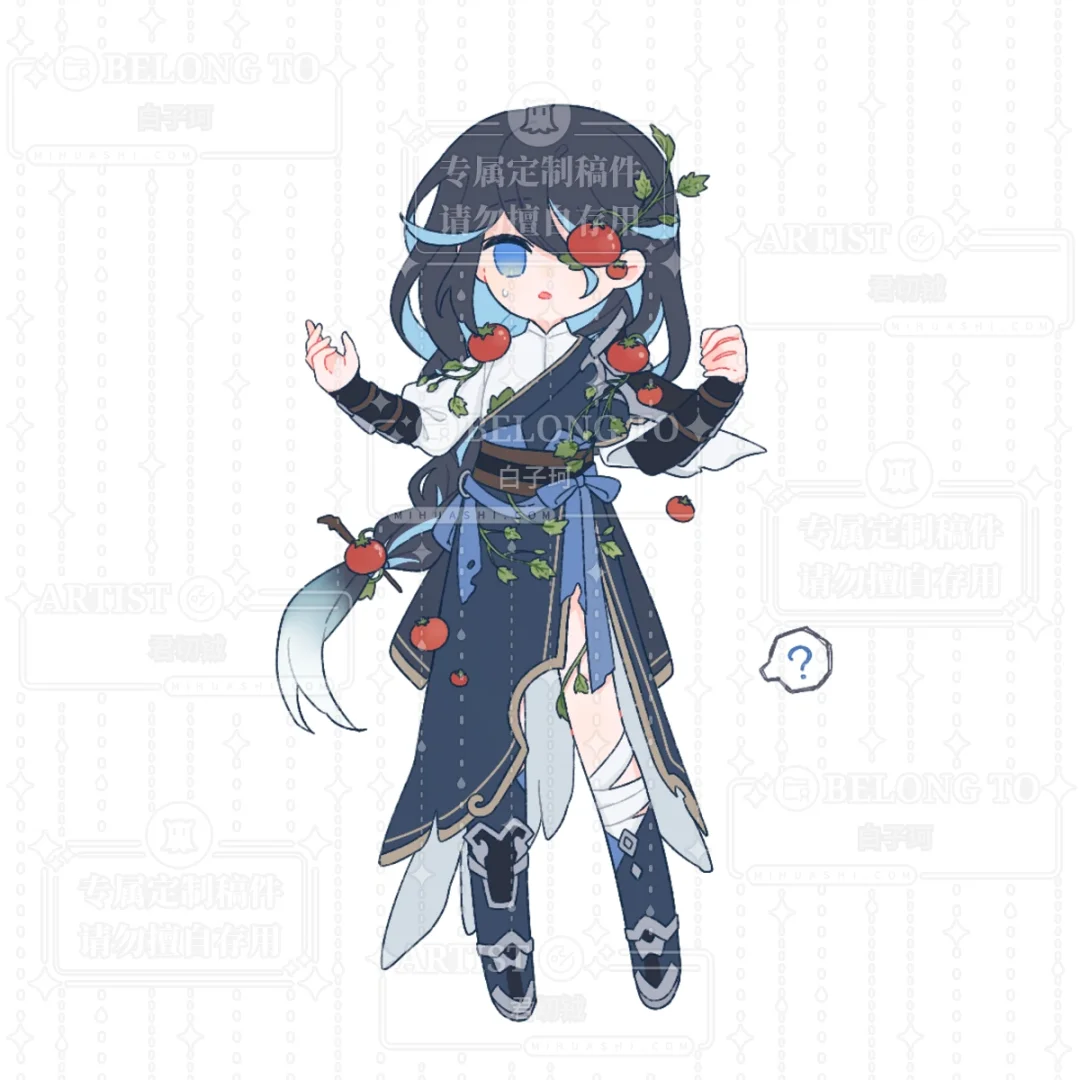 没有疯狂星期四