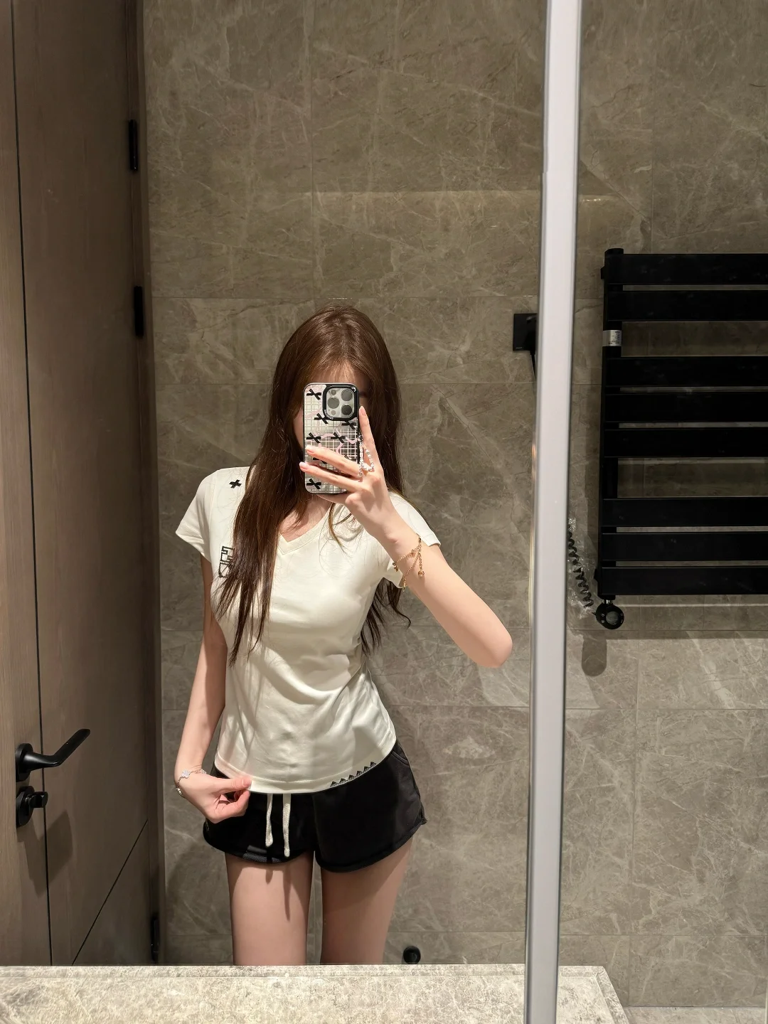 000ootd