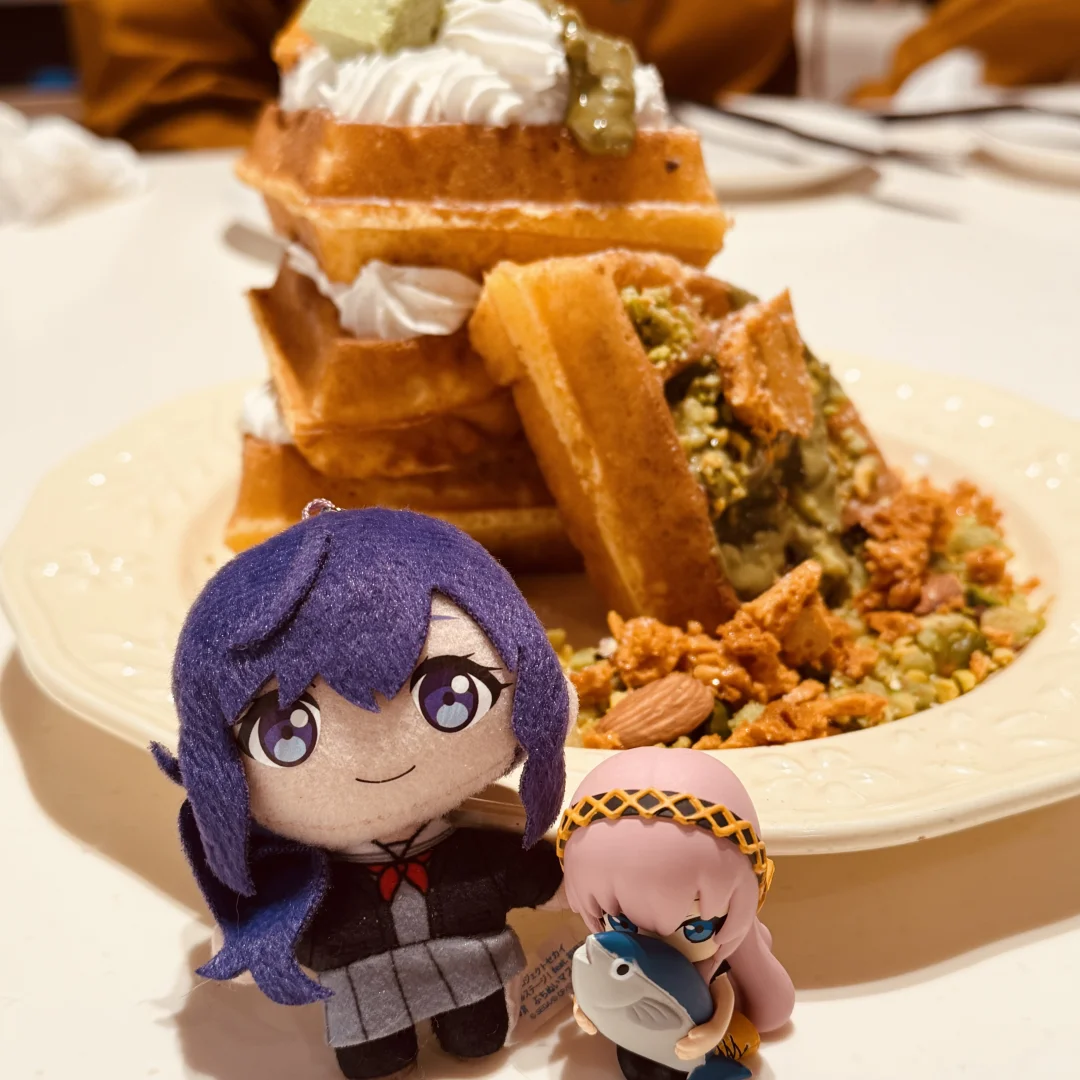 📸┆#世界計畫