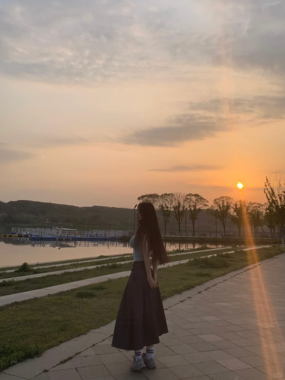 你说你喜欢迪迦 后来才知道是D+