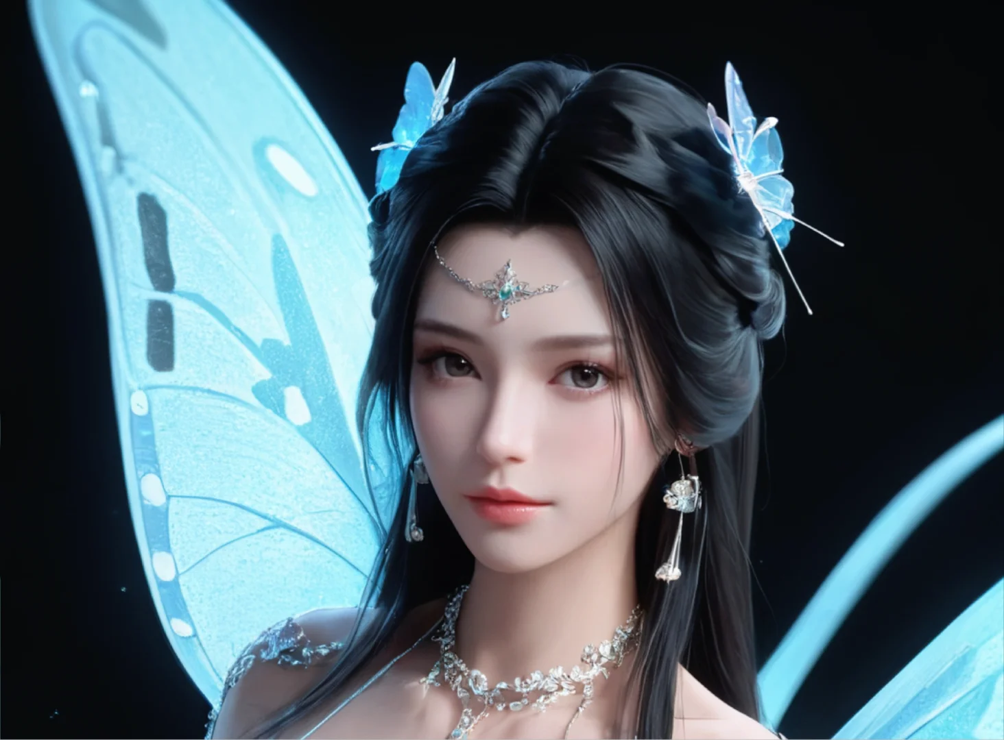 姜立有人喜欢吗