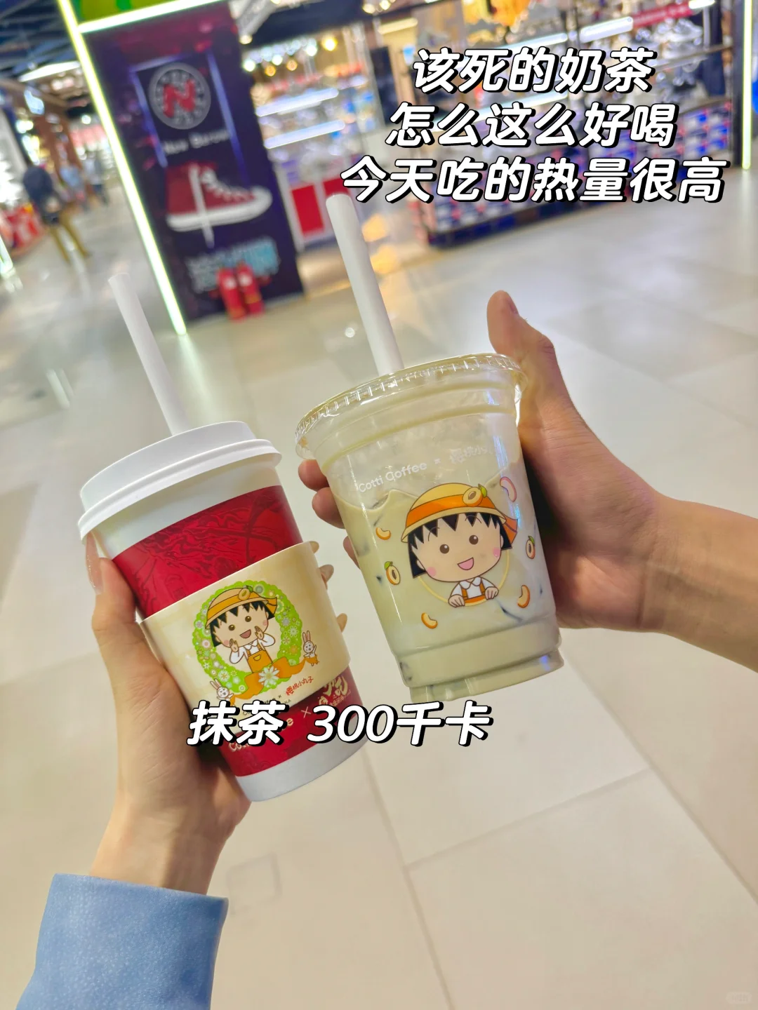 女大减肥1000千卡一天吃什么？