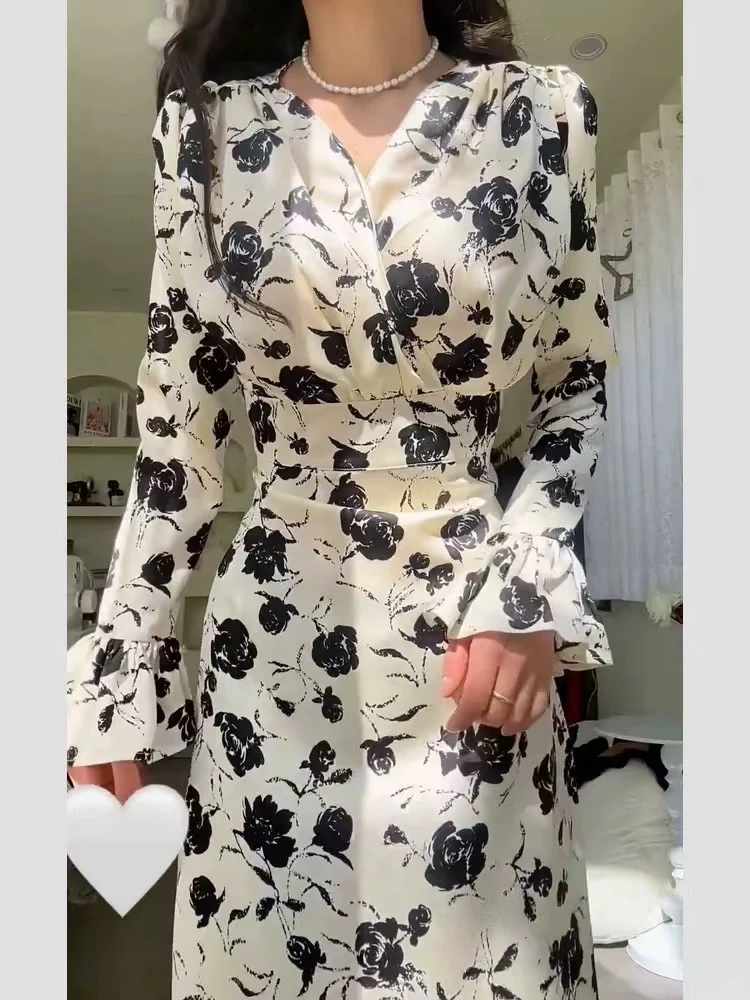 翠花群