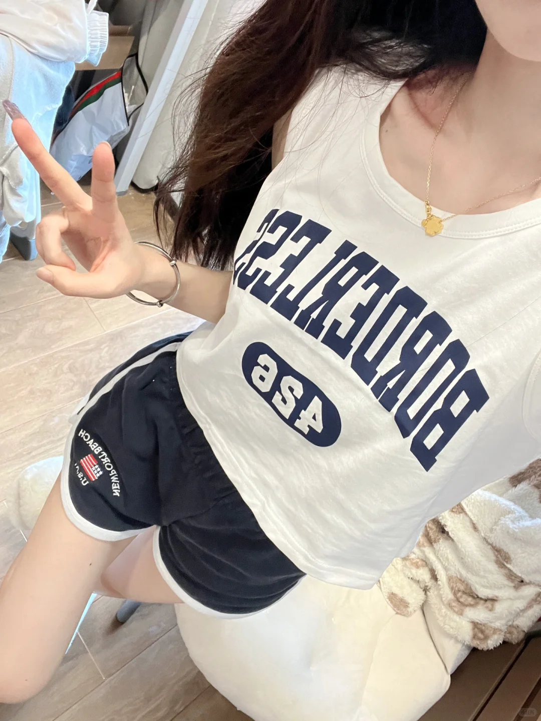 不想上学🎒