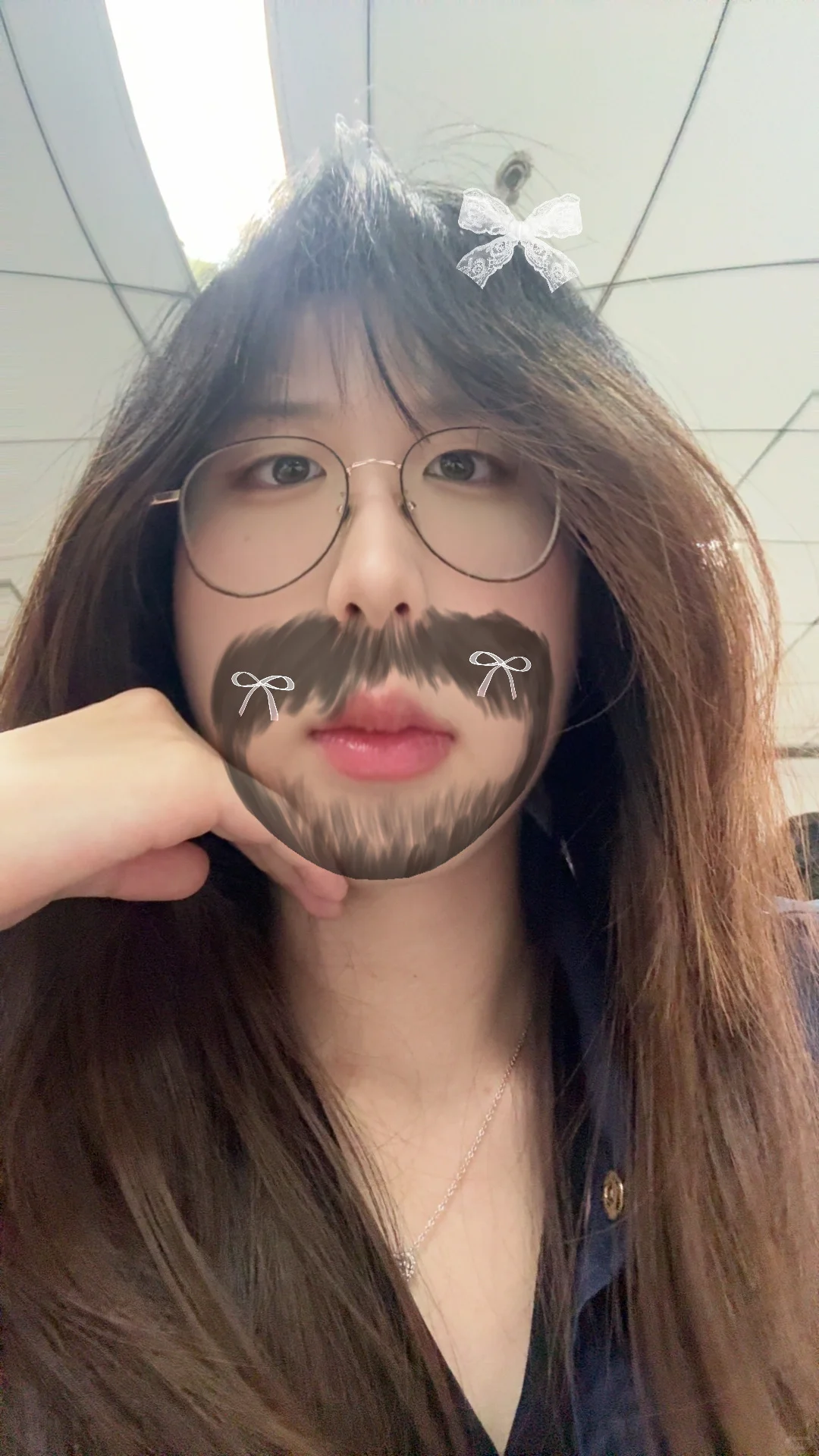 CNU｜05女大学生的日常plog😘