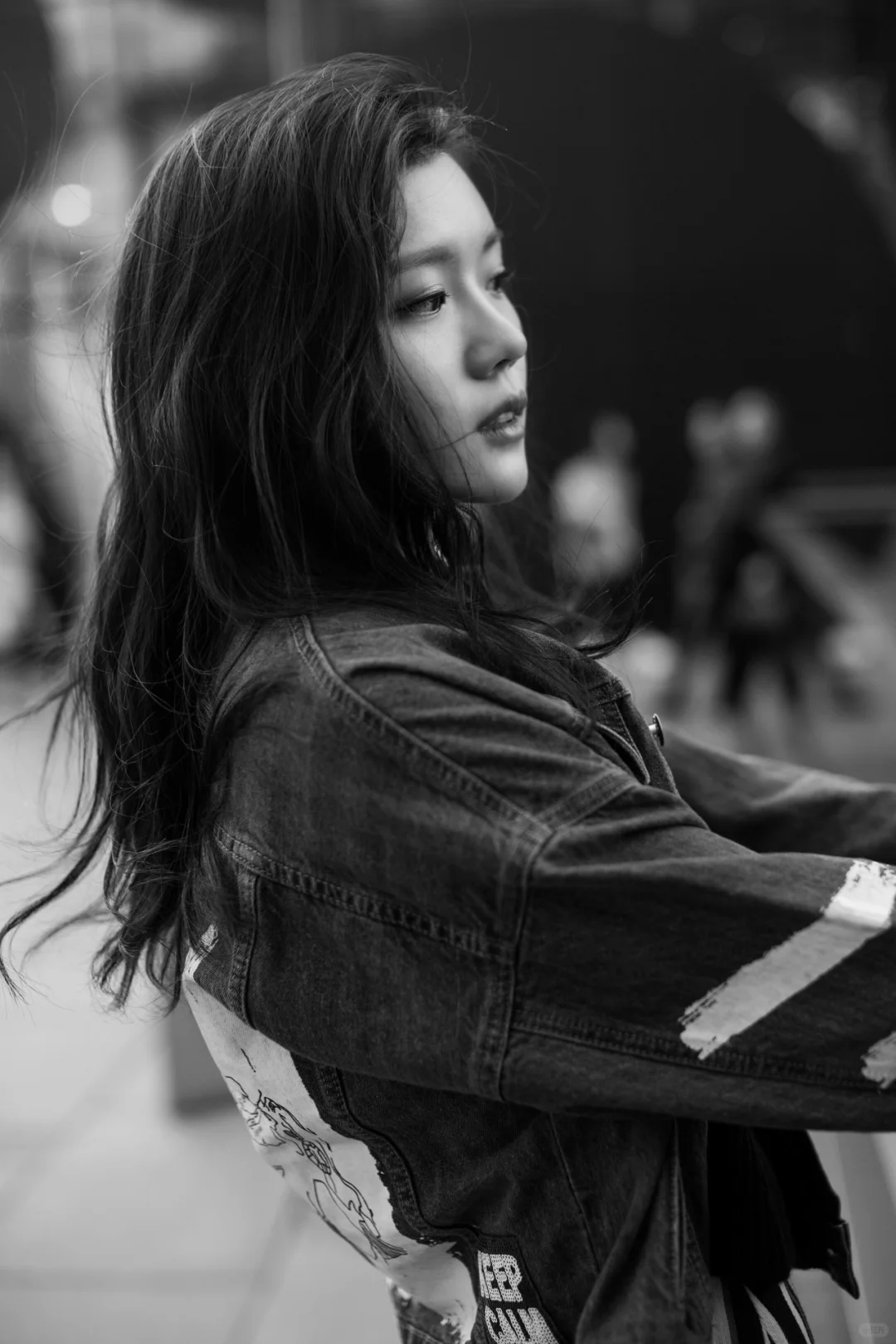 选角争议背后：叩问影视行业的初心