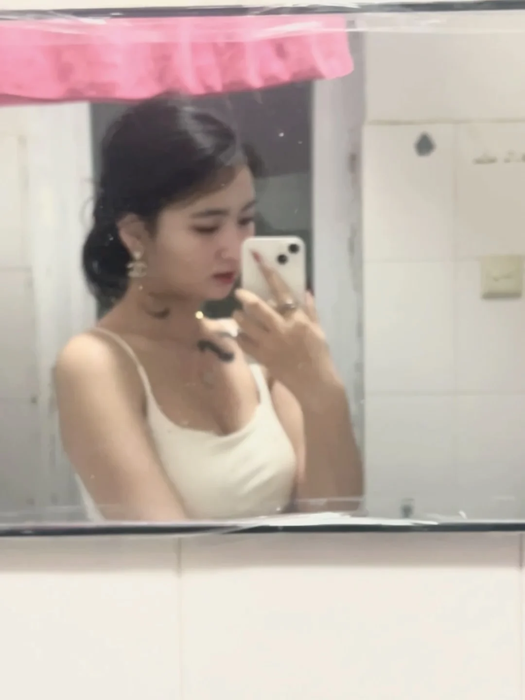 选我吧