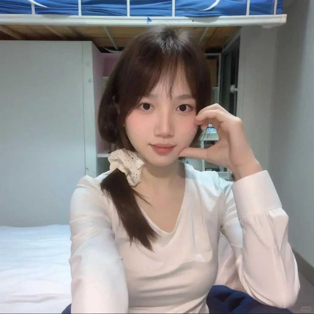 比某陌更直接的社交软件实测！