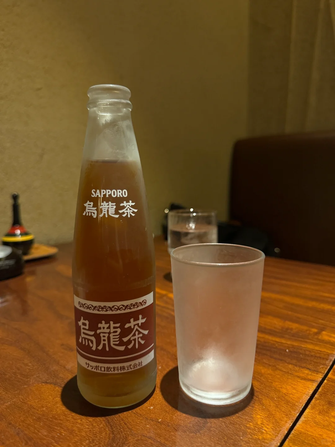 好美的透视红
