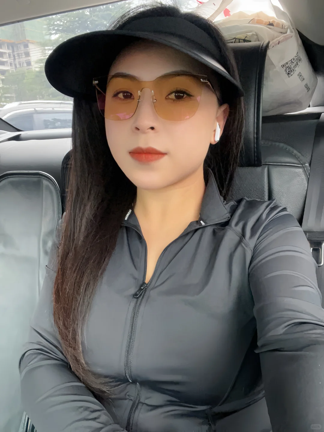 思维不同，结局不同