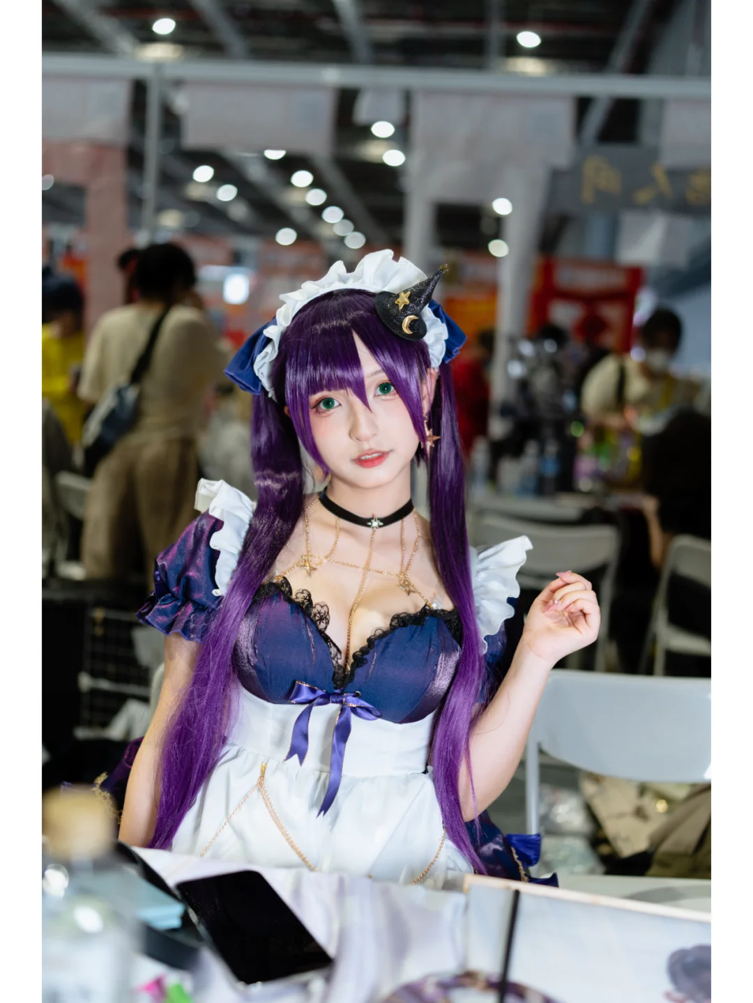 CP29 返图 #7