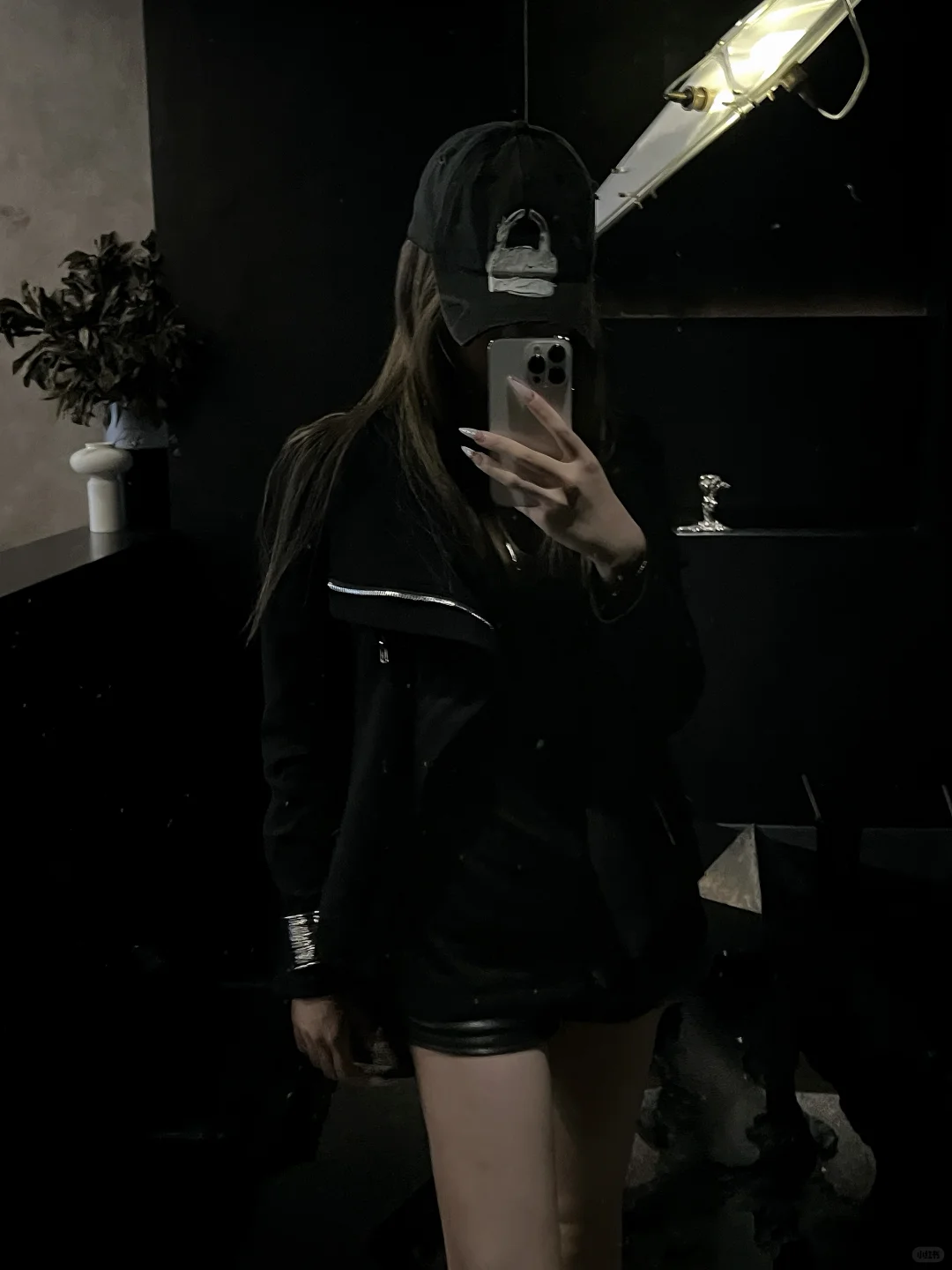 𝑹𝒆𝒕𝒖𝒓𝒏 𝒕𝒐 𝒕𝒉𝒆 𝒃𝒍𝒂𝒄𝒌
