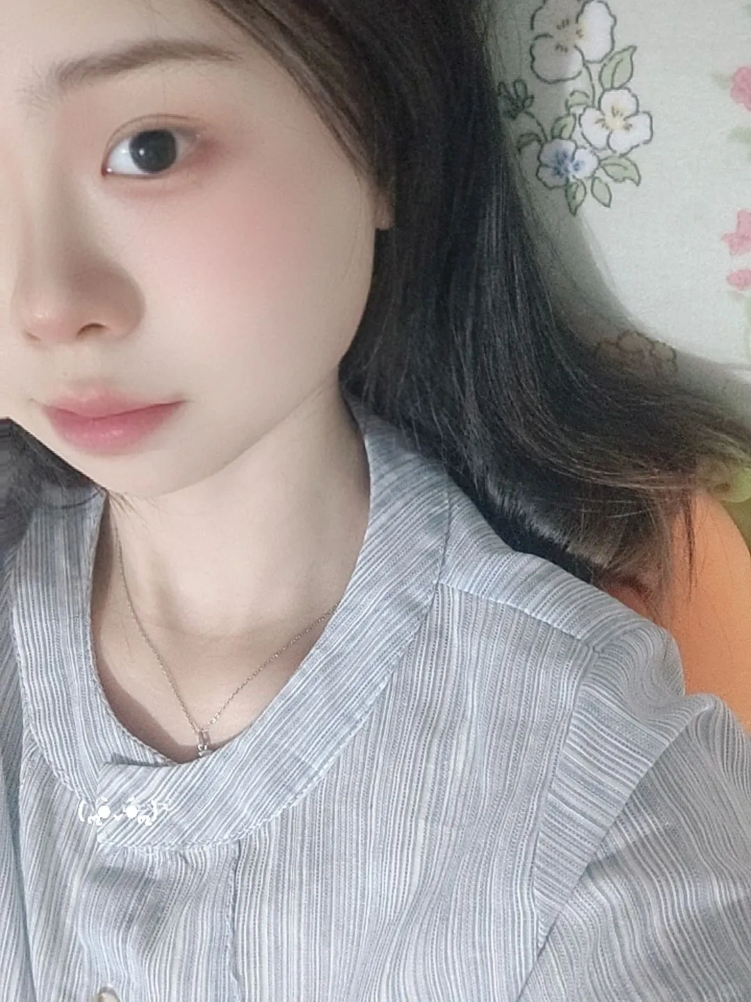 哎呀，上班后真的会改变很多🥺