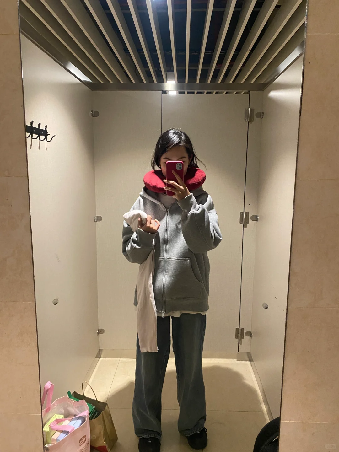 马来西亚🇲🇾海岛度假穿搭日记🏝️