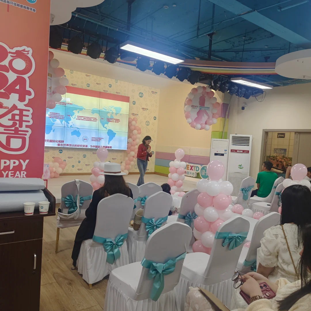 领冠女神话动火热场景回顾