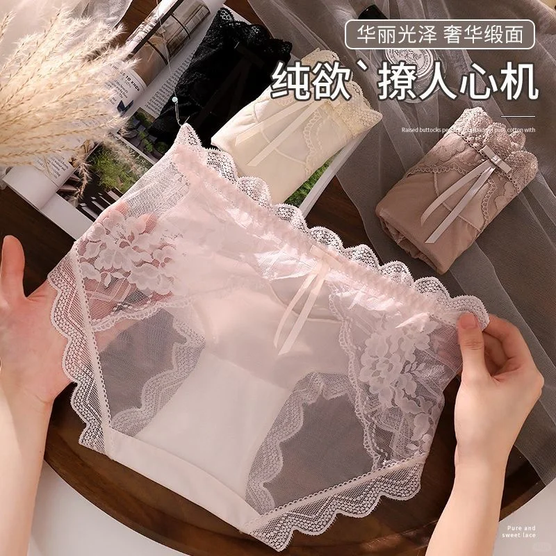 姐妹们！谁懂啊！这波不冲真的会后悔！！！