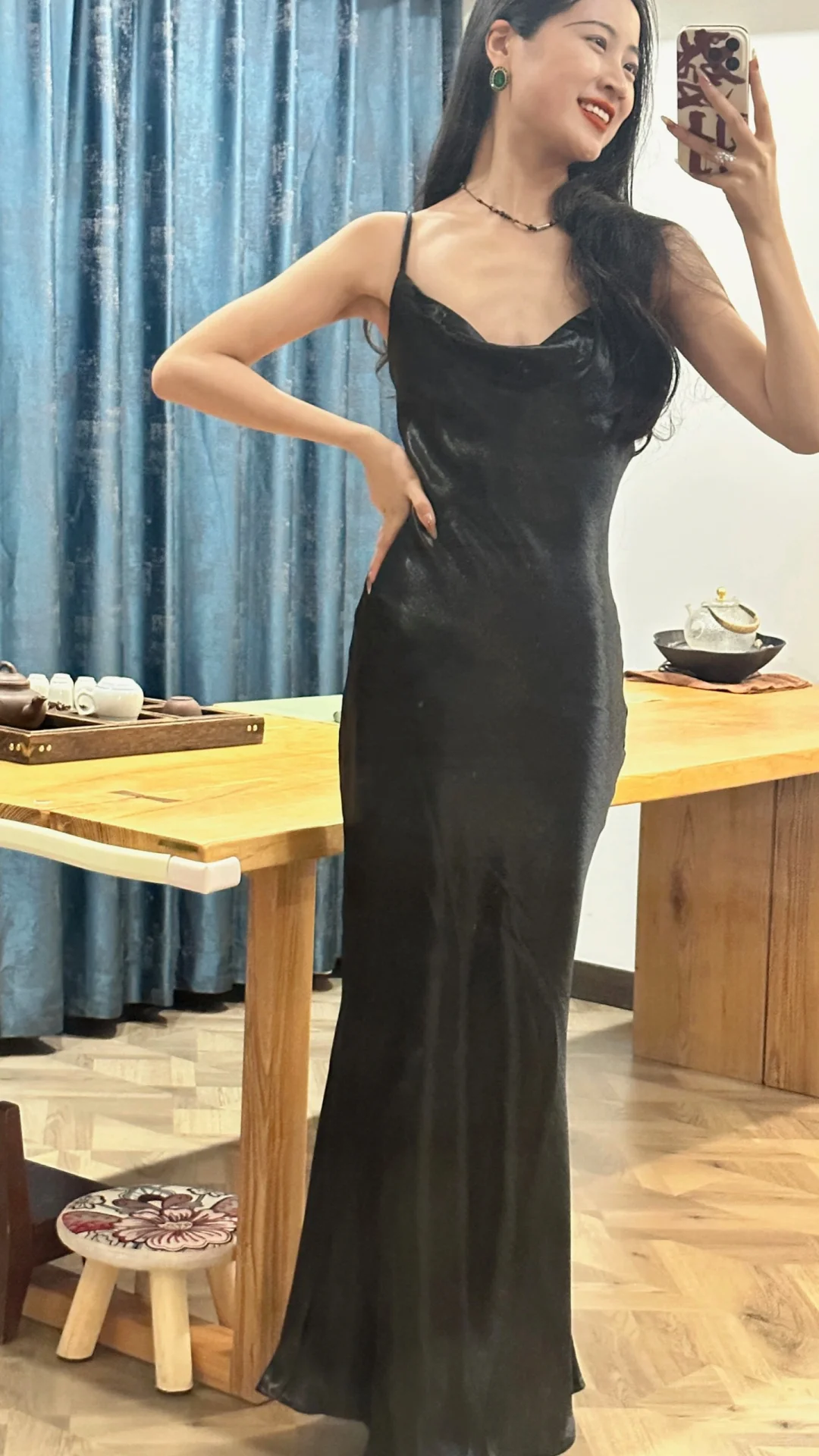 百元服装穿出千元质感！！！