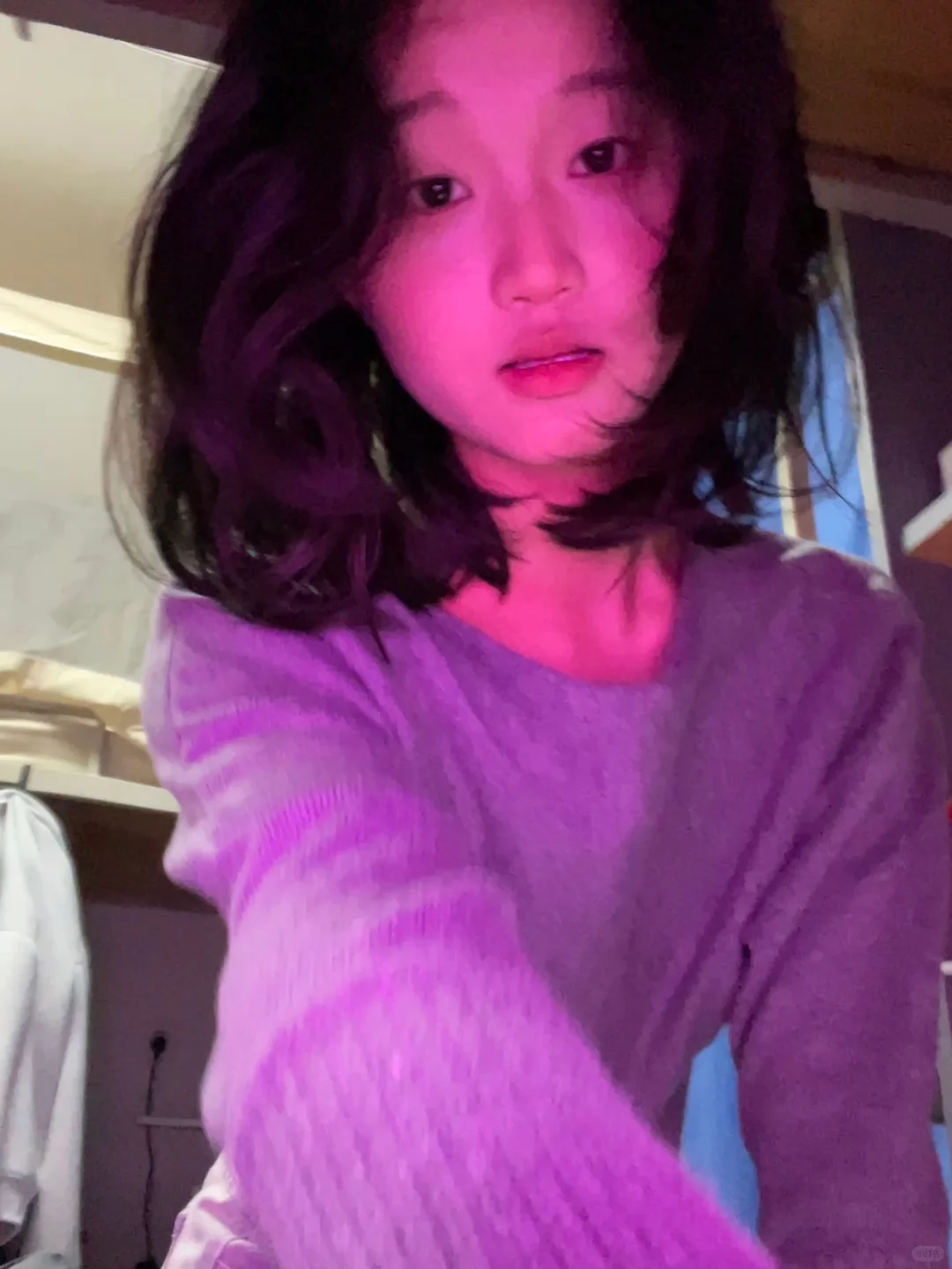 ♒