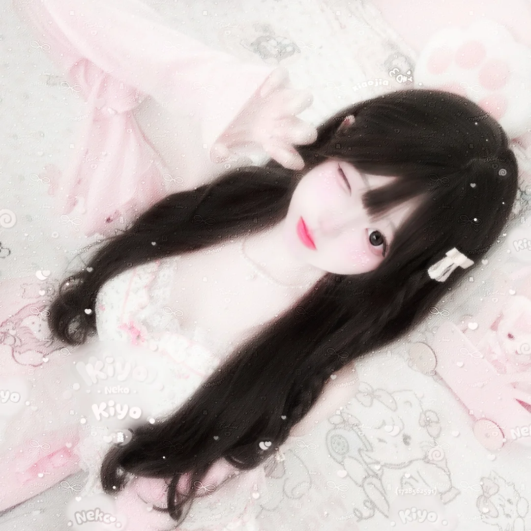 ⋆ .˚ ౿ ʟᴀᴄᴇ ᴘʟᴜsʜ ᴅᴏʟʟ ੭ .˙⊹