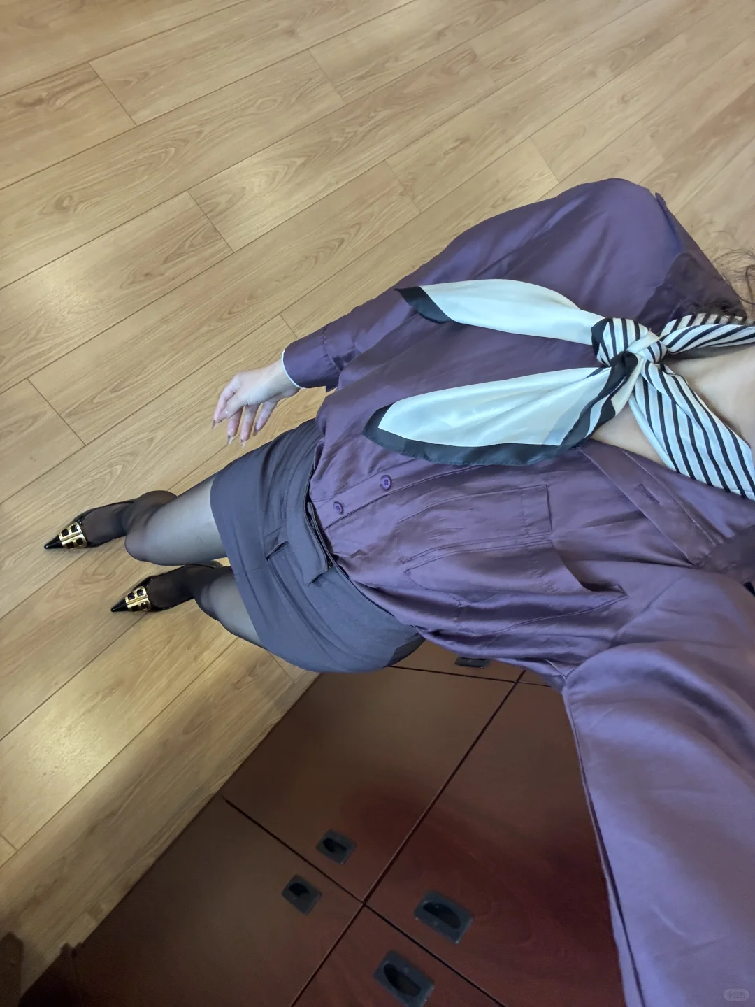 对还有生命迹象的男生毫无抵抗力