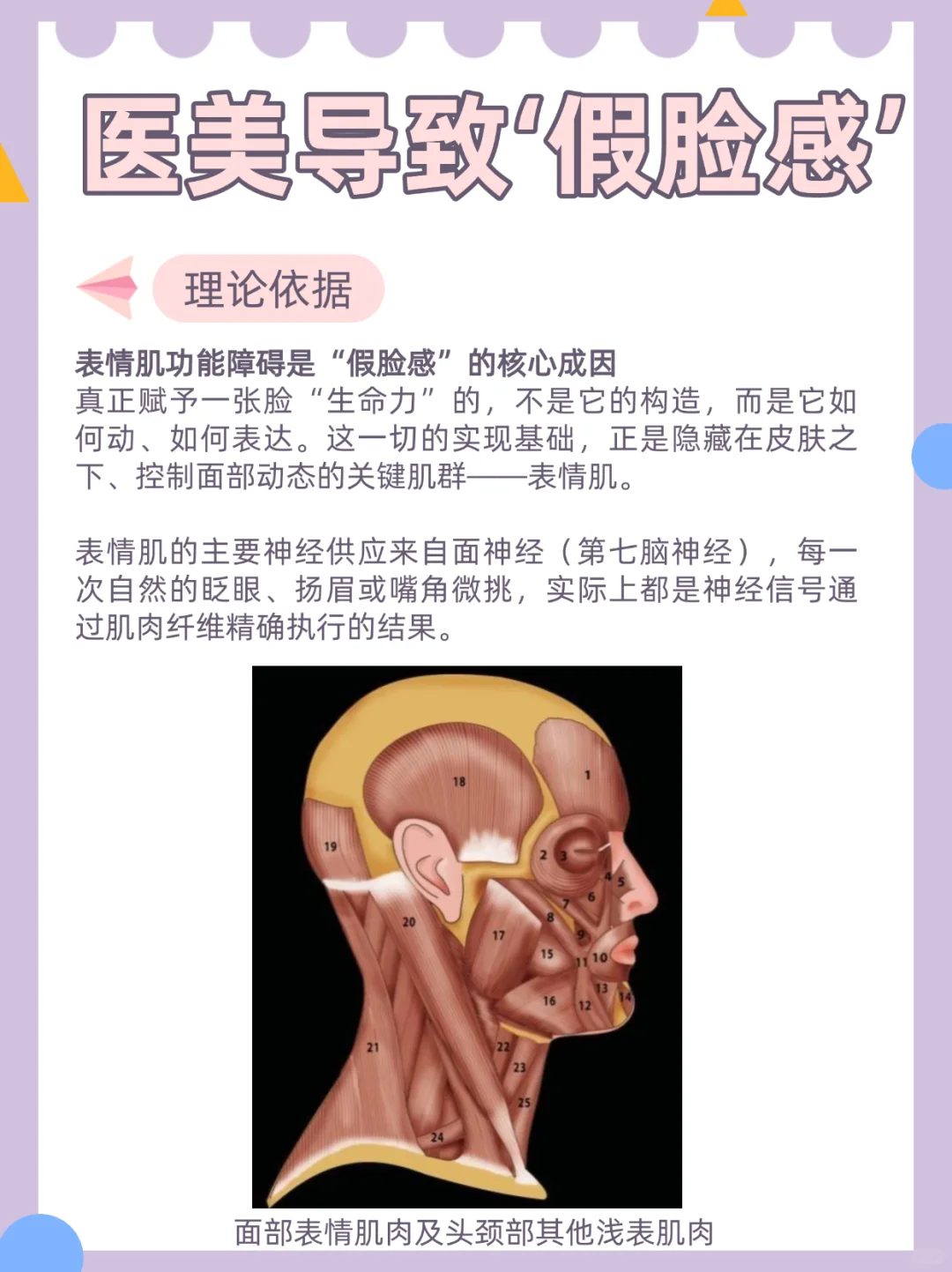 医美导致“假脸感”-04