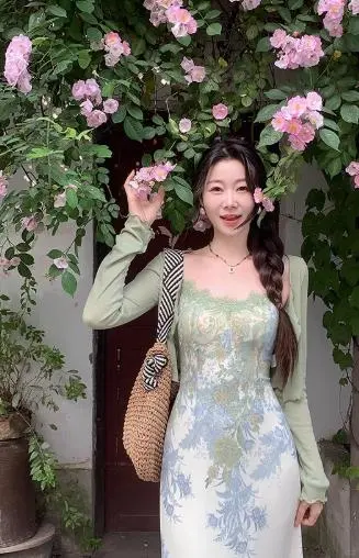 济南女大寻宠人爹系