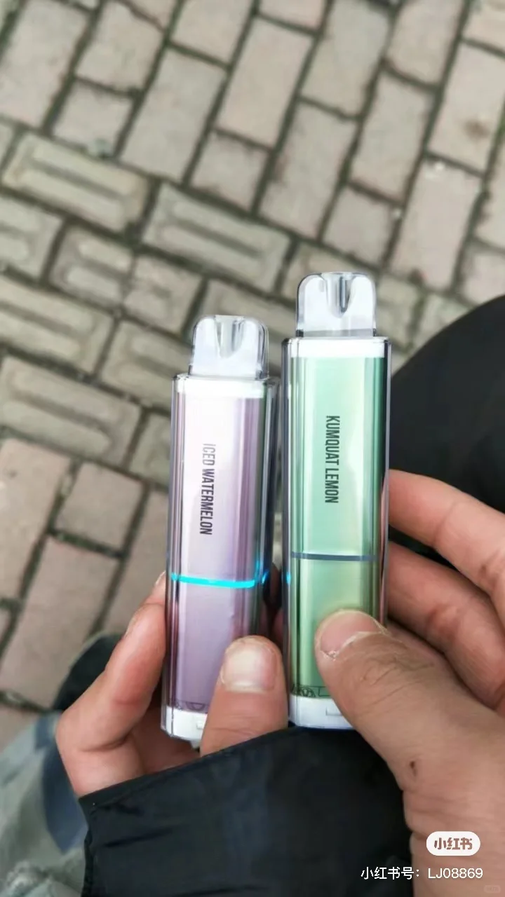 颜值杠杠滴！女孩子的最爱