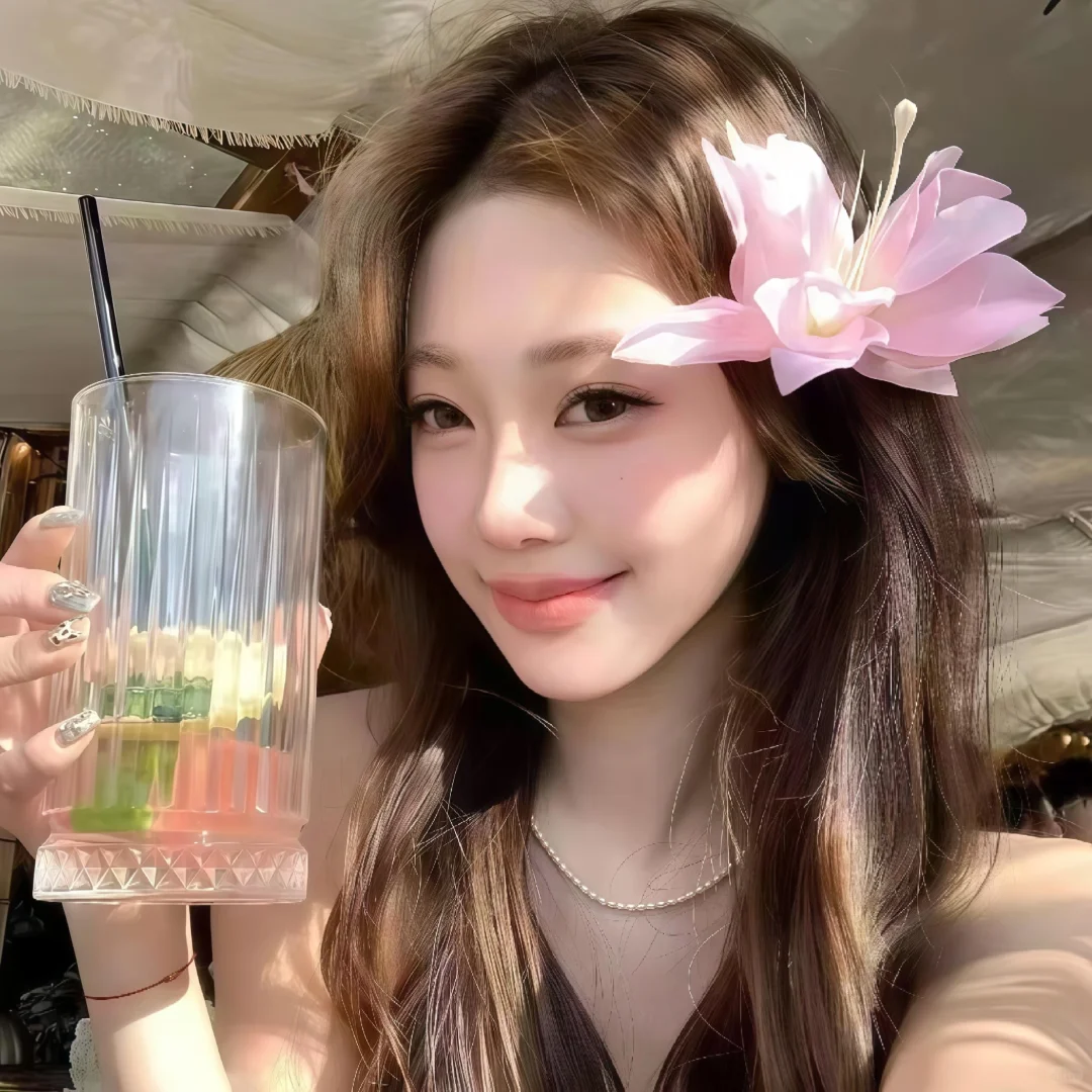 𝐒𝐡𝐚𝐫𝐞｜超美头像🌸