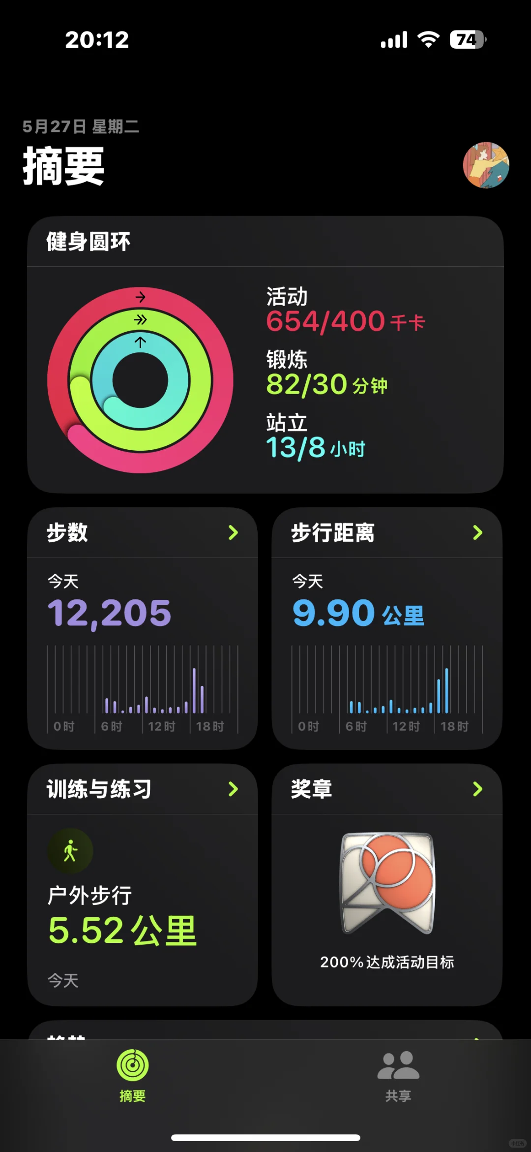 29