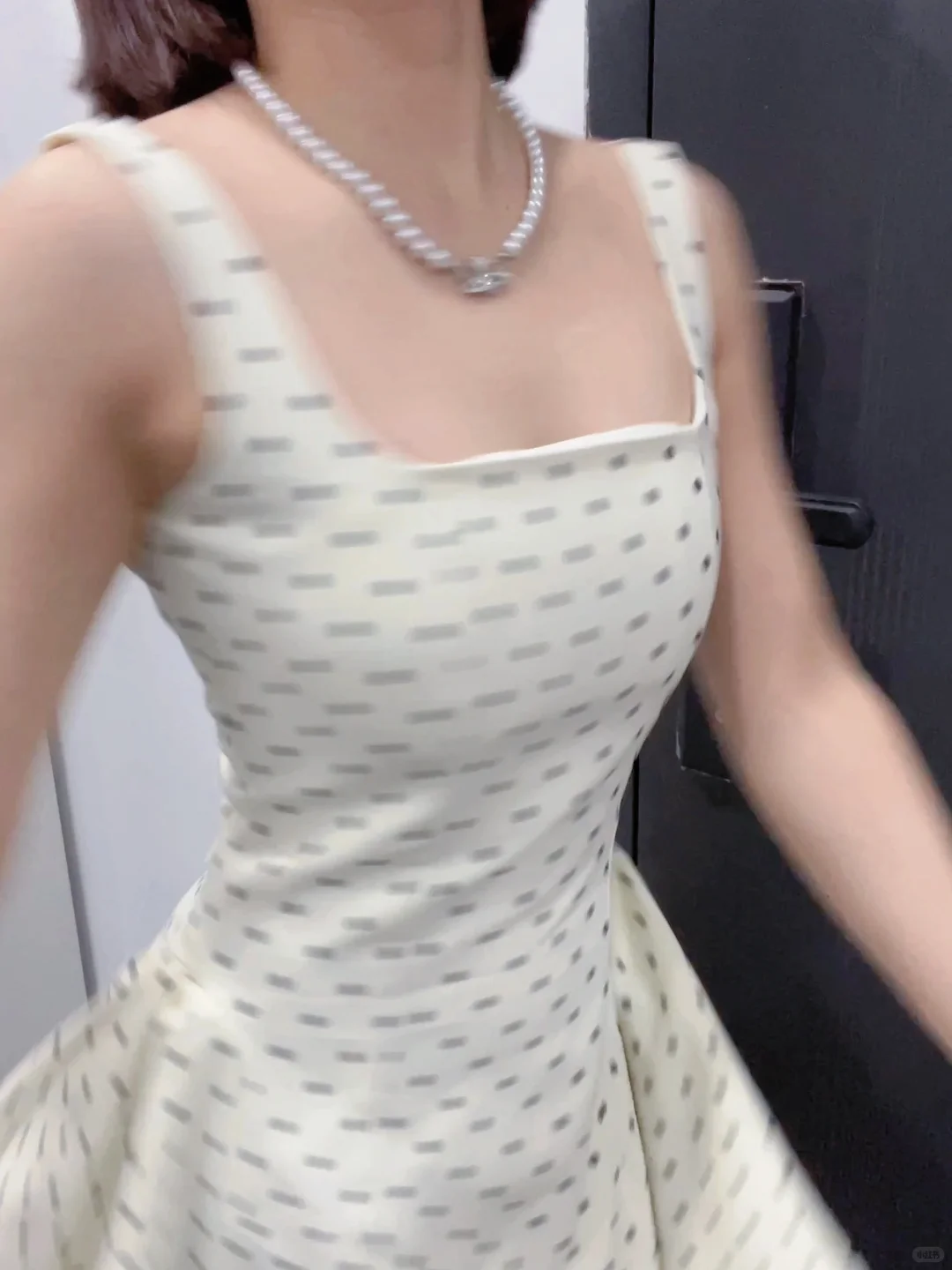 156 小个子超平价约会穿搭👗