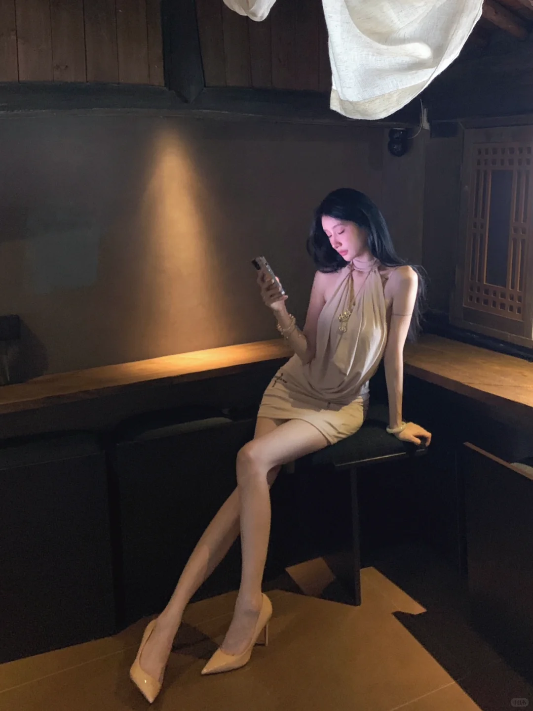 思念在逞强不肯忘